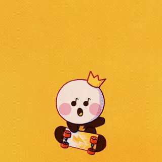 Yoshi Treasure wallpaper