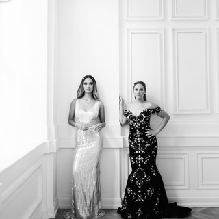 Moriah Peters wallpaper