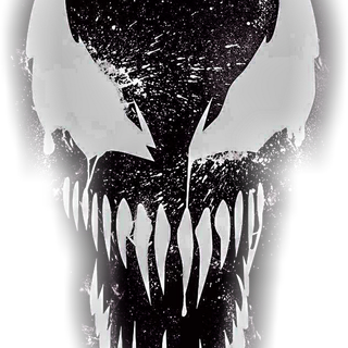 Cool Venom wallpaper