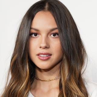 Deja Vu Olivia Rodrigo wallpaper