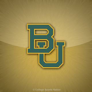 Baylor Bears wallpaper