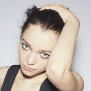 Esme Creed Miles wallpaper