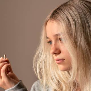 Esme Creed Miles wallpaper