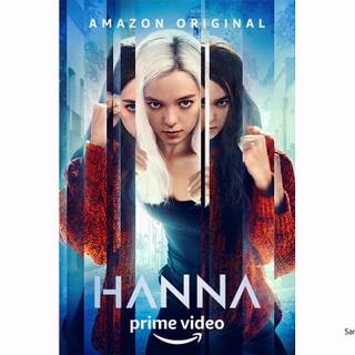 Esme Creed Miles wallpaper