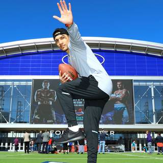 Teofimo Lopez wallpaper