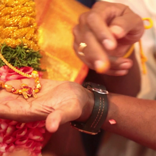 Hindu wedding wallpaper