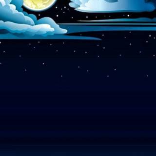 Zeeshan Khan wallpaper