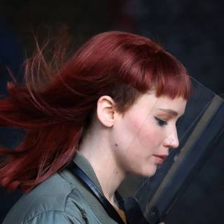 Netflix 2021 wallpaper