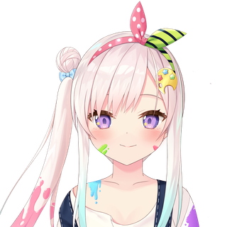 Airani Iofifteen wallpaper