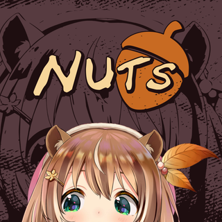 Ayunda Risu wallpaper