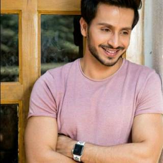 Param Singh wallpaper
