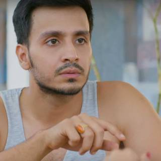 Param Singh wallpaper