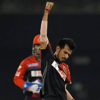 Yuzi Chahal wallpaper