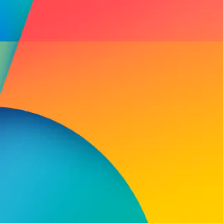 Samsung J2 Pure wallpaper