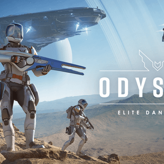 Jessica Nazarenus wallpaper