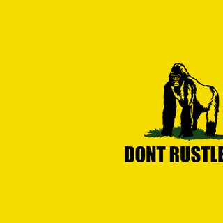 Ancap wallpaper