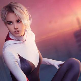 Shirogane Sama wallpaper