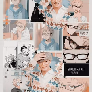 Kei Takashima wallpaper