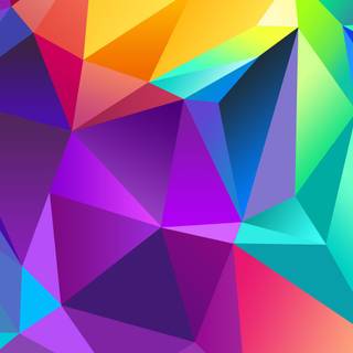 2021 abstract wallpaper