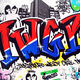 Ikebukuro West Gate Park wallpaper