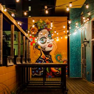 Cinco de Mayo 2021 wallpaper