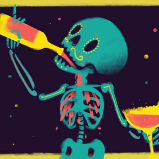 Cinco de Mayo 2021 wallpaper