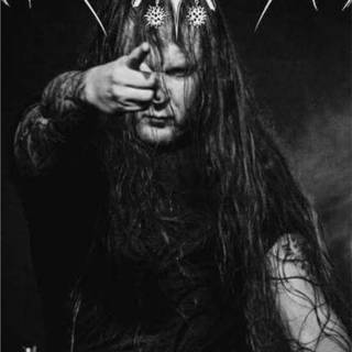 Folk metal wallpaper