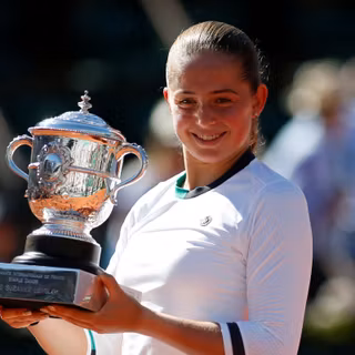 Jelena Jensen wallpaper