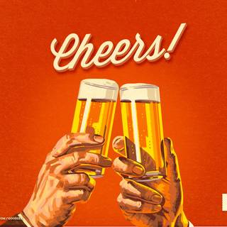 Craft beer wallpaper