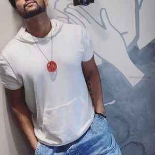 Kushal Tandon wallpaper