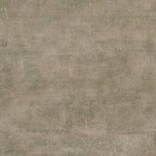 Brown texture wallpaper