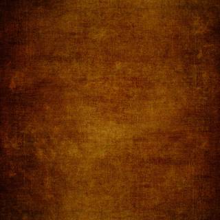 Brown texture wallpaper