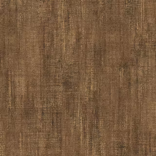 Brown texture wallpaper