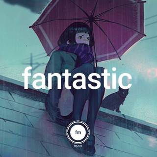 Japanese lofi wallpaper