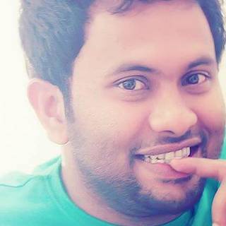 Aju Varghese wallpaper