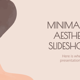 Minimalist Asian people wallpaper