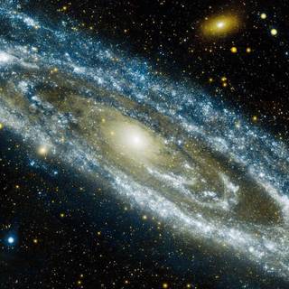 1920x1080 anime galaxy wallpaper