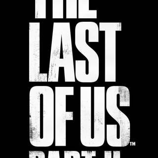 PS5 4k iPhone wallpaper