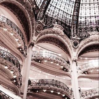 Boujee aesthetic wallpaper