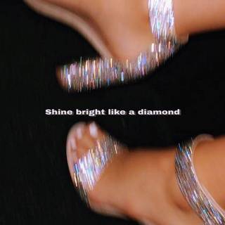 Boujee aesthetic wallpaper