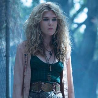 American Horror Story: Coven wallpaper