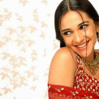 Tara Sharma wallpaper
