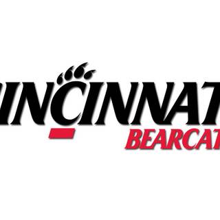 Cincinnati Bearcats wallpaper