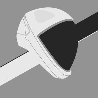 Desktop 4k SpaceX wallpaper