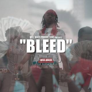 FlexxBrothers wallpaper