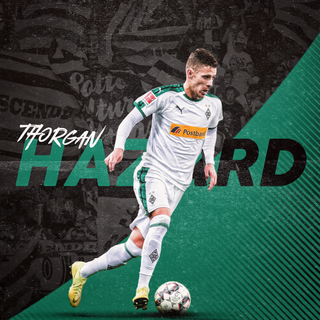 Bundesliga 2021 wallpaper