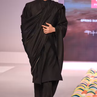 Neil Nitin Mukesh wallpaper