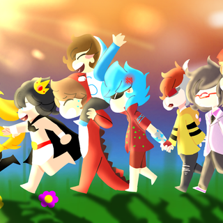 Los Compas wallpaper