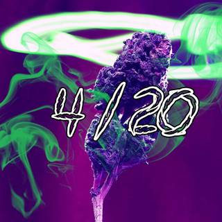 Fourtwenty wallpaper