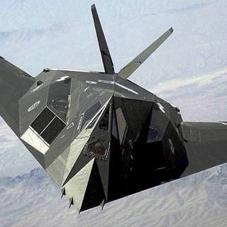 Taiwan Nighthawks wallpaper